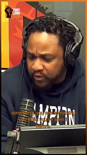 Is Crack Back??? Are we witnessing a resurgence of crack use? Or did it never really go away? #CrackEpidemic #OpioidCrisis #FentanylCrisis #WarOnDrugs | 101.7 The Truth | Facebook