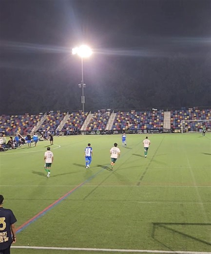 15K views · 19 reactions | Jonathan Hernandez | Exides Waldemar Lopez | Facebook