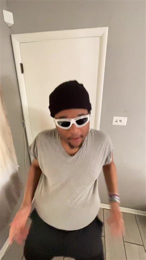 A T T H E C L U B…