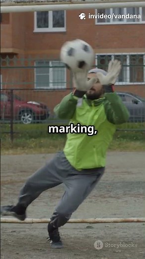 Messi's 900th Goal So Close Yet So Far! #increaseviews #shortfeed #luke #facts