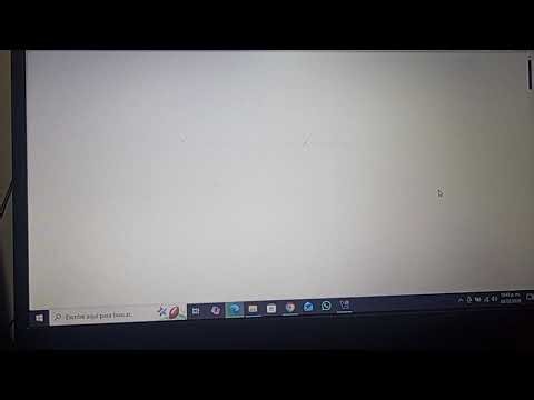 Cómo instalar UBUNTU en una máquina virtual ( VIrtual Box )