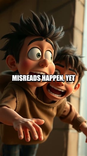 Vortex Mirage: A Fresh Look at a Next Gen Phenomenon