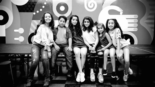 Gen Z wasn’t the problem. America’s schools were