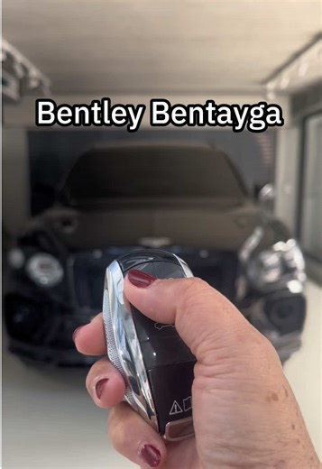 Bentley Bentayga First Edition!! #luxurycars #Supercar #carlovers #รถยนต์นําเข้า #รถหายากแต่เราหาได้