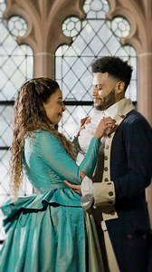 51K views · 1K reactions | Happy anniversary to Alexander and Eliza Hamilton, who were married on this day in 1780. | Hamilton | Facebook