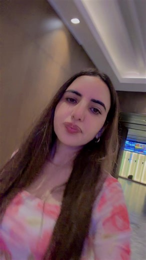 Malaysia airport business class lounge