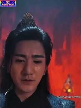 Phim Tu Tiên #reviewphim #hethong #xuyênkhông
