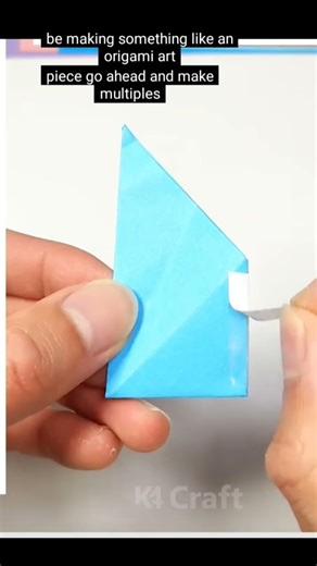#viralshort #paper#art&craft#amazing #do it when u r bored 👍💯
