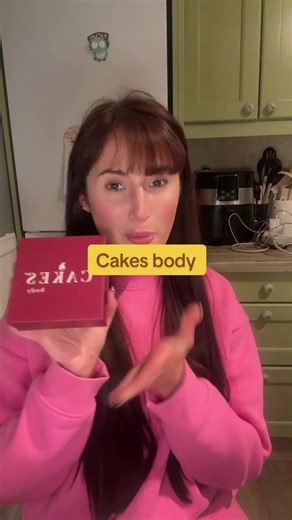 Backless Top Solutions: Review of Cakes Body Covers