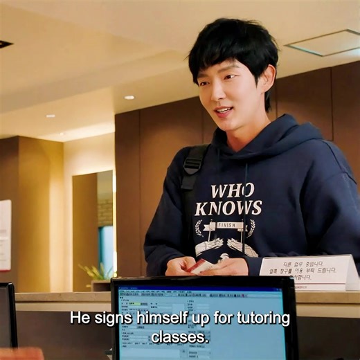 #foryou #film #fyp #usa🇺🇸 #movie | again my life ending