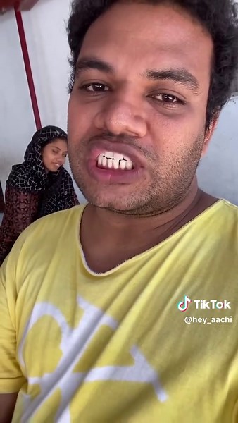 Today special... 🤩🙏 #aachi #myhappyness #entertainment #friends #home