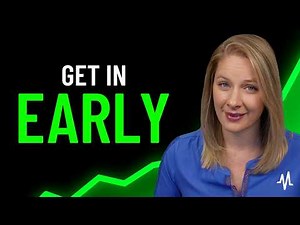 3 Defense Stocks Under $10 With Massive Upside