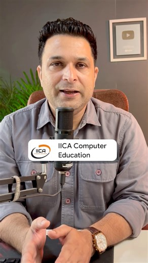 116K views · 1.1K reactions | Congratulations! We hit 1000 downloads within 72 hours l App Link in bio and comment section #excel_course #applink | Ather Naqvi | Facebook