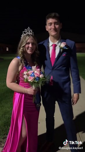 Prom Night: The Last Dance Traditions Explained