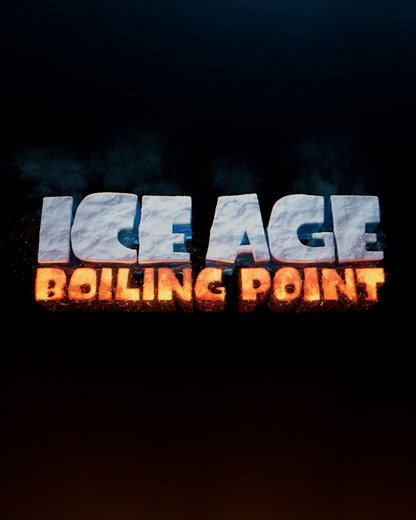 293K views · 3.7K reactions | #IceAge: Boiling Point acaba de ser anunciado na Destination Disney D23! O filme chega aos cinemas em fevereiro de 2027. ❄️ Nesta nova aventura, a manada parte para explorar áreas do Mundo Perdido nunca antes vistas. | Walt Disney Studios | Facebook