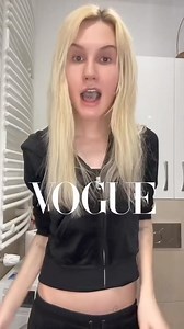 2.6K views · 116 reactions | "Britney MANson" i died | Britney Manson | Facebook