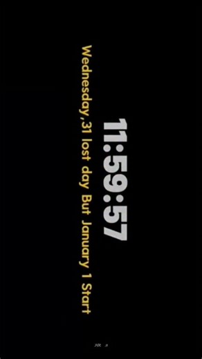 lakshmimanju | Happy New year🎉🎉🎊🎊🎇 | Instagram