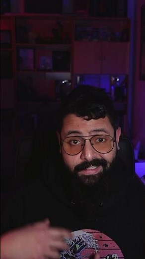 🦖 The programming video you didn't need (QBasic) - #programminginspanish