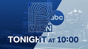 1K views | Tonight on WISN12 News at 10:00, or stream it anytime on the 12 News app. | WISN 12 NEWS | Facebook