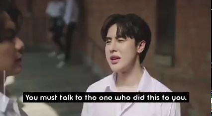 83K views · 4.4K reactions | [Upcoming BL Series in 2023] "Every Agenda has something hidden" Starring: Joong Archen And Dunk Natachai #HiddenAgenda | #วาระซ่อนเร้น were slated to release next year. Check out the full trailer  ▶️ youtu.be/eMLWl6xVt-U | BL Drama/Series Update | Facebook