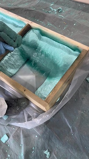 Great Canadian Insulation on TikTok