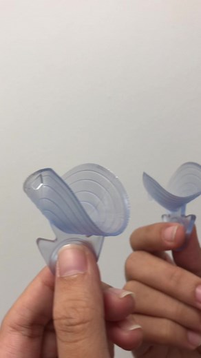 How to Fix Suction Cups That Won't Stick