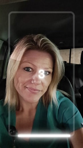 Misty Merth (@mistymerth)’s videos with Lean Like A Cholo - Down A.K.A. Kilo