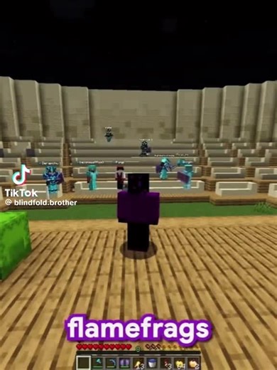 Flamefrags: Unraveling the Ashwag Incident