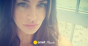 Christina Carlin-Kraft nie żyje. Została zamordowana