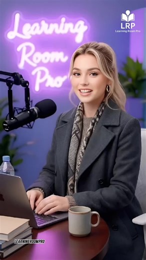 Learn How to Give Dua in English Effectively