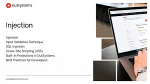 Injection [en-US / ODC]