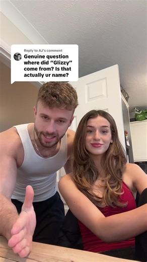 Answering the Long Awaited Question from Fans