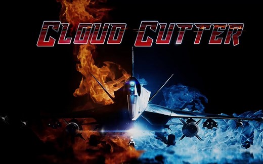 【剪云者】《Cloud Cutter》通关视频