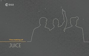 ‘The making of Juice’: the story behind the film