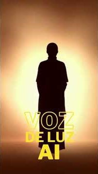 TU GRACIA ME SOSTIENE – Luz en mi oscuridad Parte 1