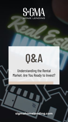 Understanding the rental market is essential for anyone considering investment. Here are key takeaways: - Current trends show increased demand and rising prices. - Location significantly impacts rental prices. - Factors like job growth and amenities influence demand. - Analyzing cash flow and market trends is crucial for investors. - Rental properties offer steady income and long-term appreciation. If you're ready to explore rental opportunities, let's connect and discuss the best strategies for