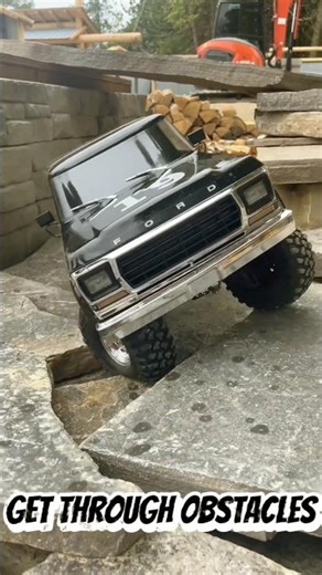 Ultimate Toy Car Stunt Techniques Every Kid Will Love #toycars #kidtraxtoys #toyzilla #toyblast