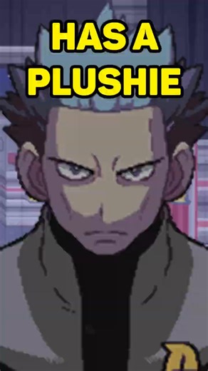 39K views · 433 reactions | useless pokémon platinum facts | Purplecliffe Gaming | Facebook