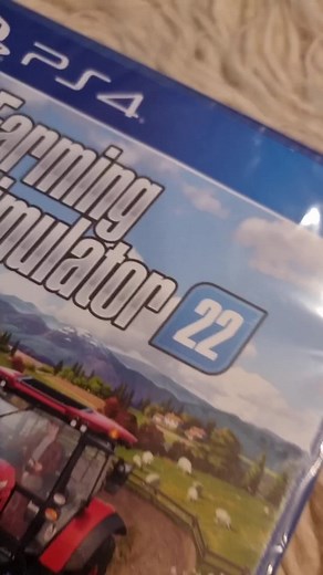 #farmingsimulator22 #farmingsimulator