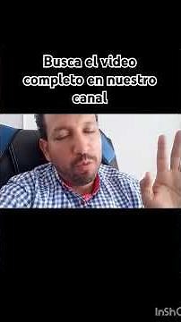 cómo desbloquear un dvr SWANN con contraseña olvidada