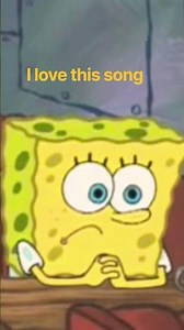 SpongeBob