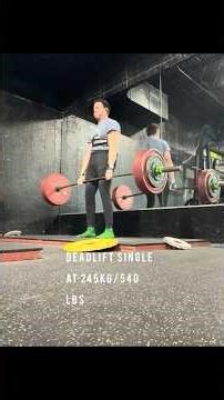 Training Day, Denzel isn’t here. Belief, truth, and Pion’s of Absolution.