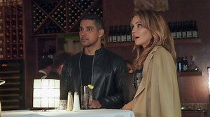 Watch NCIS Season 17 Episode 7: No Vacancy - Paramount