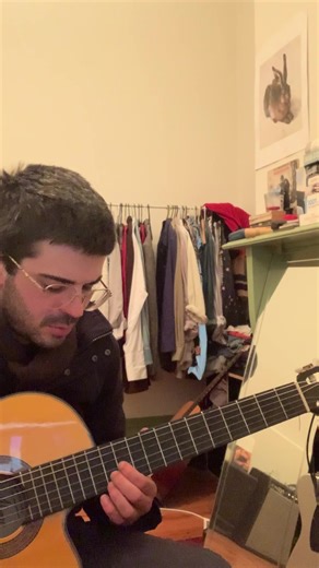 dadgad #guitartok #guitar