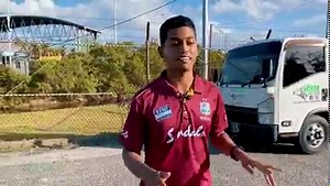 60K views · 248 reactions | HYBRIDS ARE BACK! You have been asking...