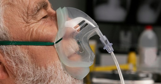 Entendendo a hipóxia: causas, sintomas, tratamento e prevenção