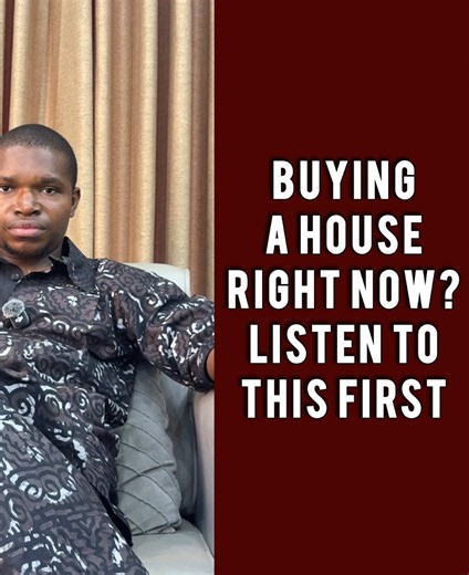 How to Protect Your Money When Buying a House: Title, Inspection, Costs