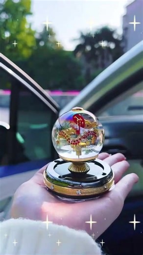 Enhance Your Drive with Essential Vehicle Accessories