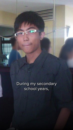 The lasting damage of cyber bullying is often underestimated as it does not appear to deal physical damage. But for many victims, the scars of being cyber bullied in their formative years have yet to fade away. #cyberbullyingawareness #saynotocyberbullying