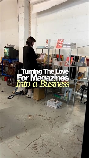 Building a business plan to fund a dream business! 📝💡 #businessadvice